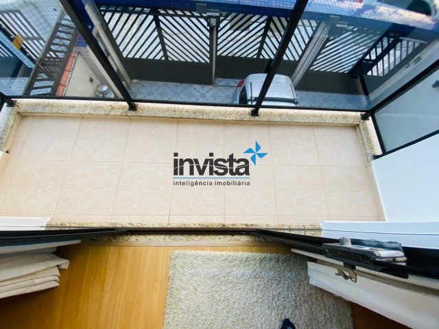 Casa, 4 quartos, 228 m² - Foto 45