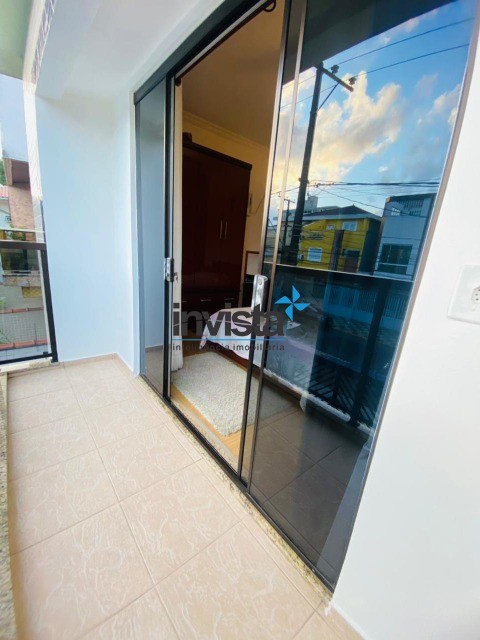Casa, 4 quartos, 228 m² - Foto 46