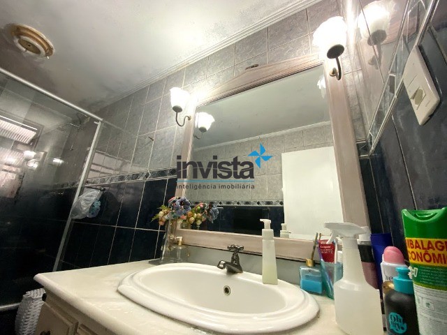 Apartamento, 3 quartos, 140 m² - Foto 12