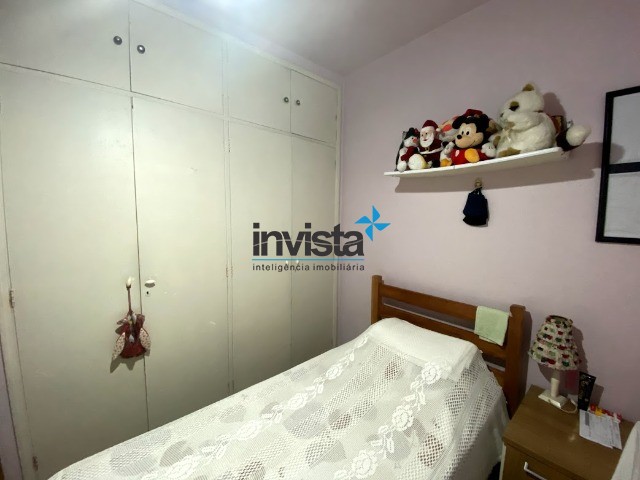 Apartamento, 3 quartos, 140 m² - Foto 13