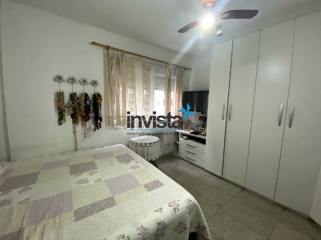Apartamento, 3 quartos, 140 m² - Foto 11