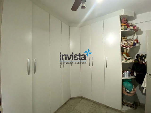 Apartamento, 3 quartos, 140 m² - Foto 14