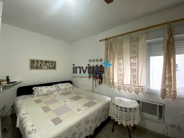 Apartamento, 3 quartos, 140 m² - Foto 10