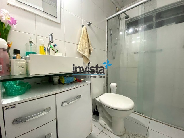 Apartamento, 3 quartos, 140 m² - Foto 16