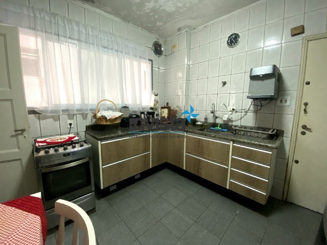 Apartamento, 3 quartos, 140 m² - Foto 18