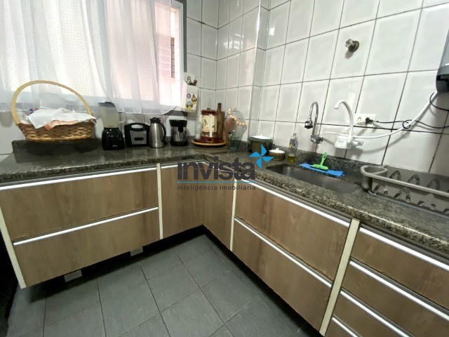 Apartamento, 3 quartos, 140 m² - Foto 19