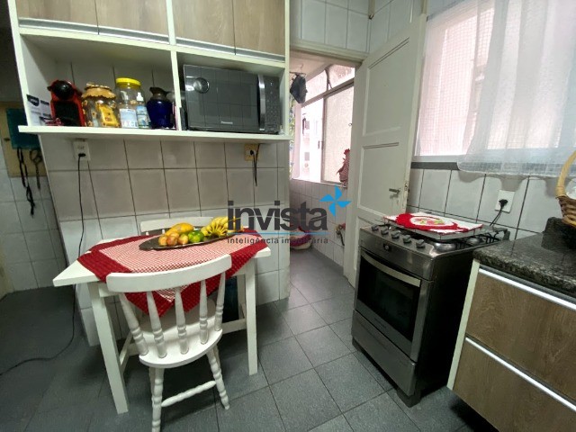 Apartamento, 3 quartos, 140 m² - Foto 17
