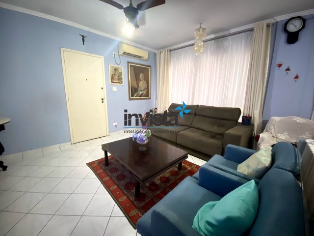 Apartamento, 3 quartos, 140 m² - Foto 5