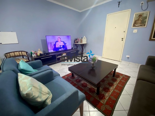 Apartamento, 3 quartos, 140 m² - Foto 7