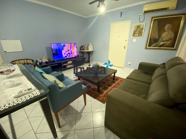 Apartamento, 3 quartos, 140 m² - Foto 6