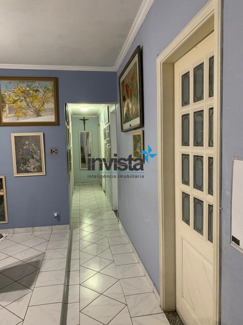 Apartamento, 3 quartos, 140 m² - Foto 9