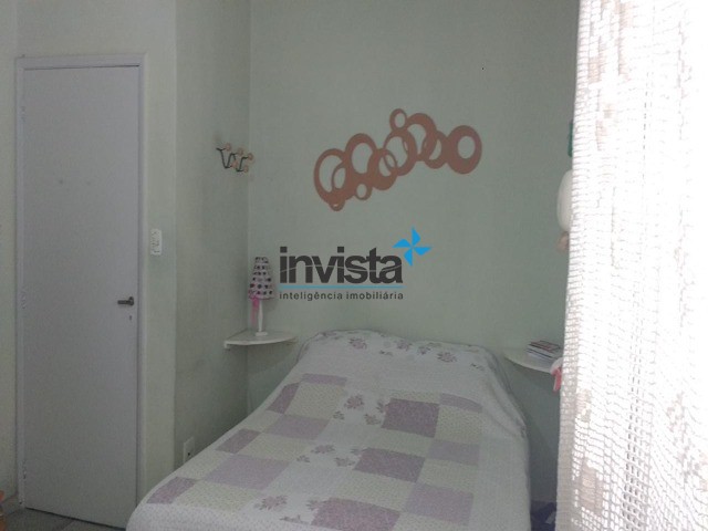 Apartamento, 3 quartos, 140 m² - Foto 15