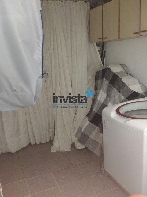 Apartamento, 3 quartos, 140 m² - Foto 20