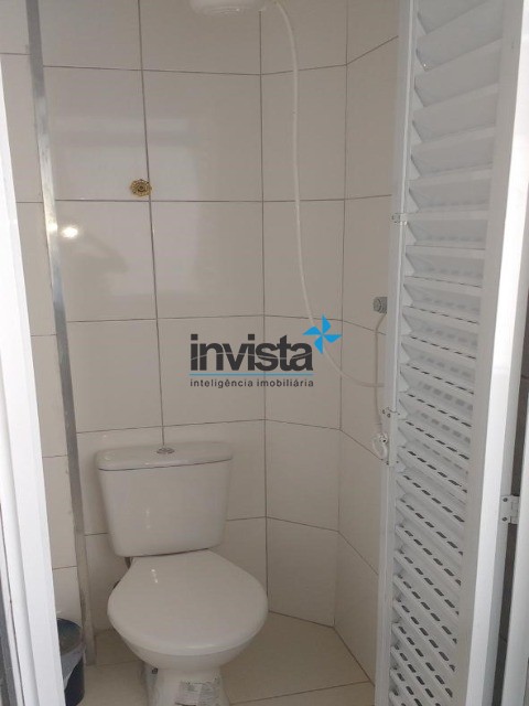 Apartamento, 3 quartos, 140 m² - Foto 21
