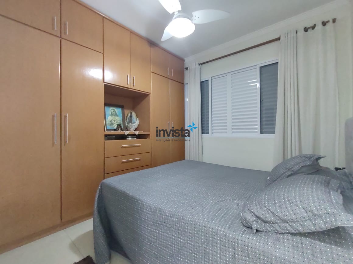 Apartamento, 4 quartos, 110 m² - Foto 6