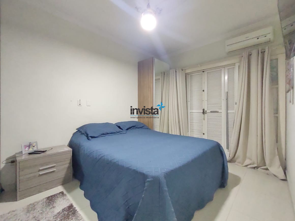 Apartamento, 4 quartos, 110 m² - Foto 7