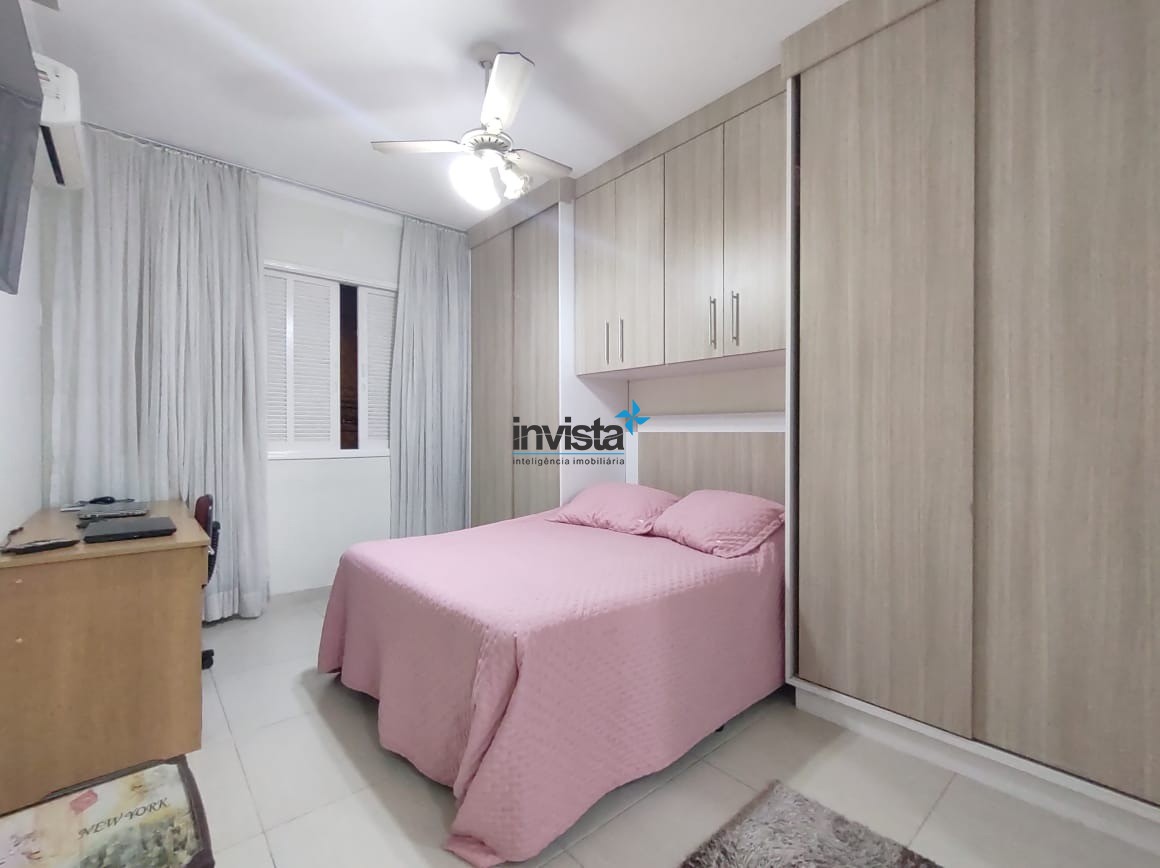Apartamento, 4 quartos, 110 m² - Foto 8