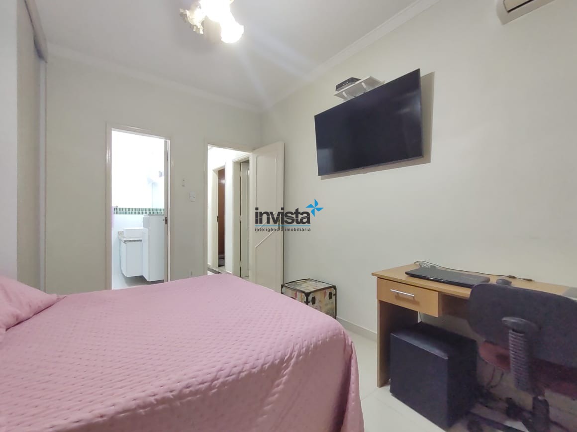 Apartamento, 4 quartos, 110 m² - Foto 9