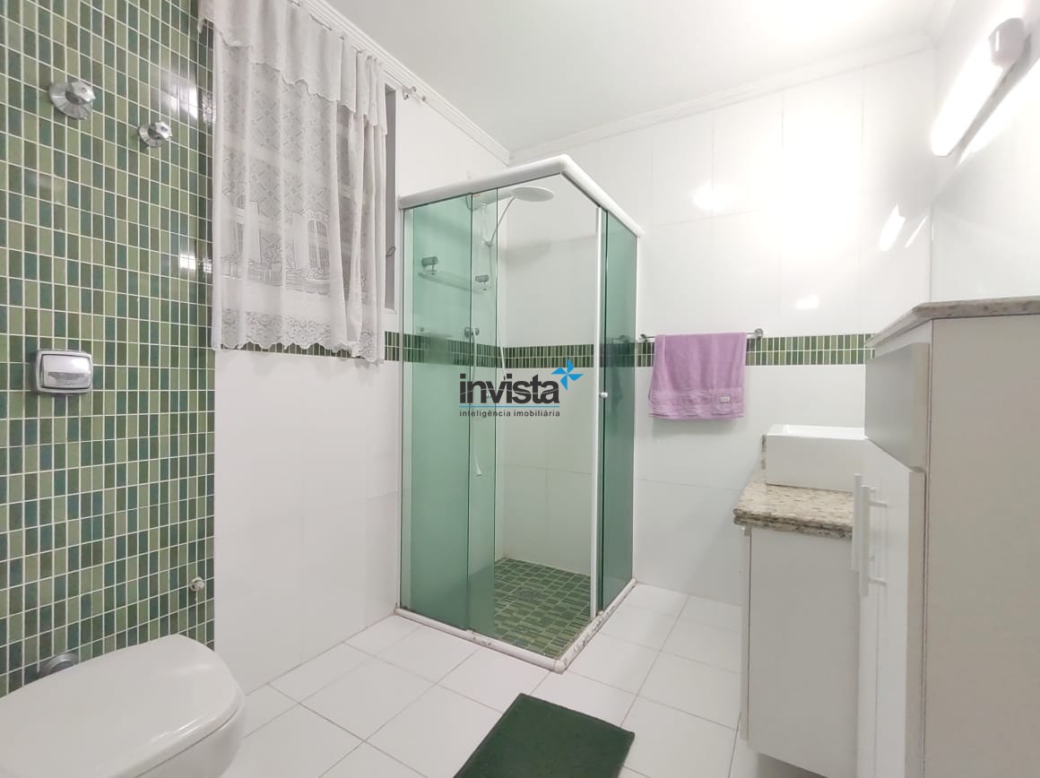 Apartamento, 4 quartos, 110 m² - Foto 10