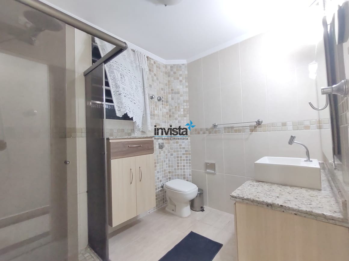 Apartamento, 4 quartos, 110 m² - Foto 11