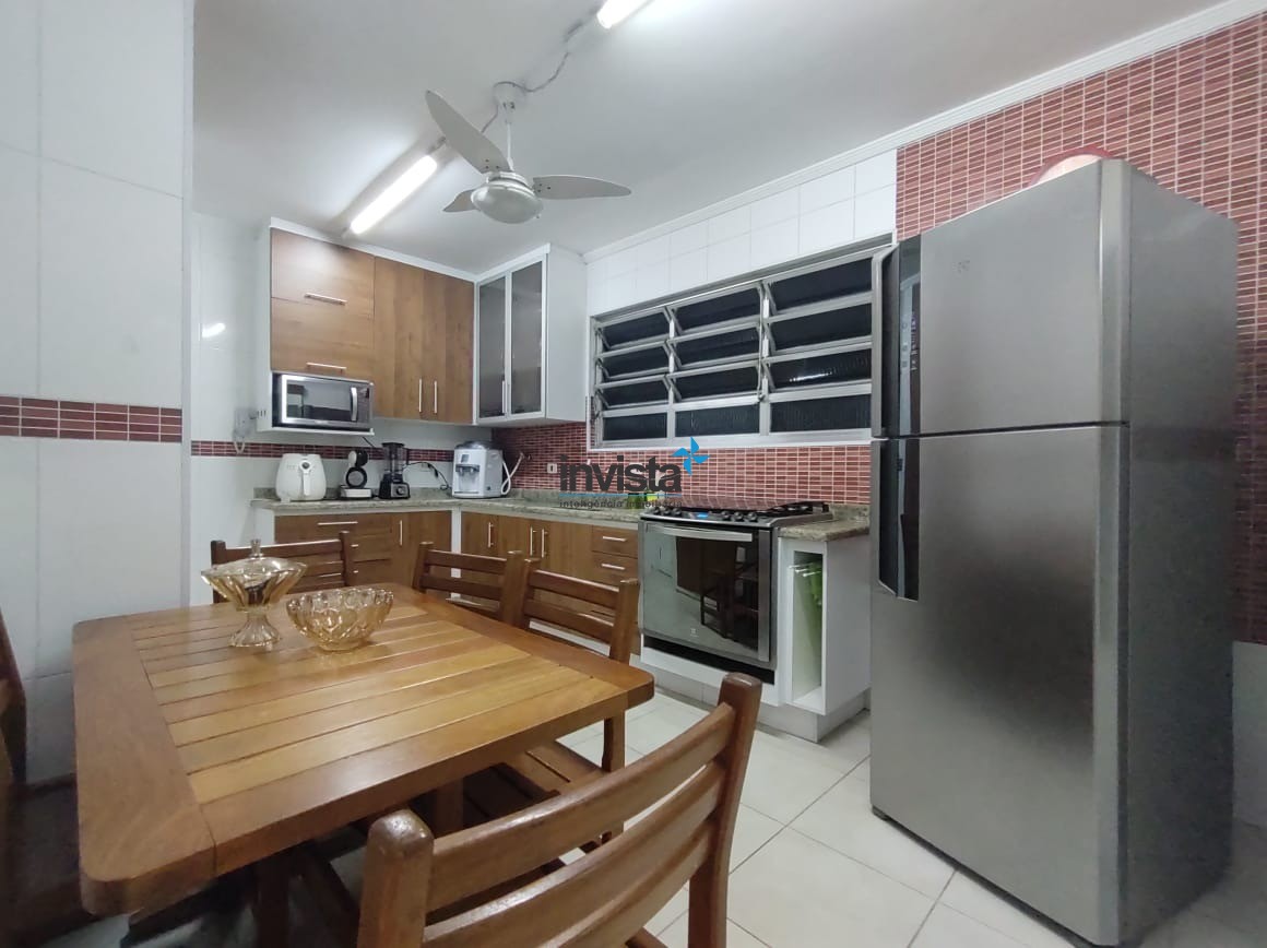 Apartamento, 4 quartos, 110 m² - Foto 12