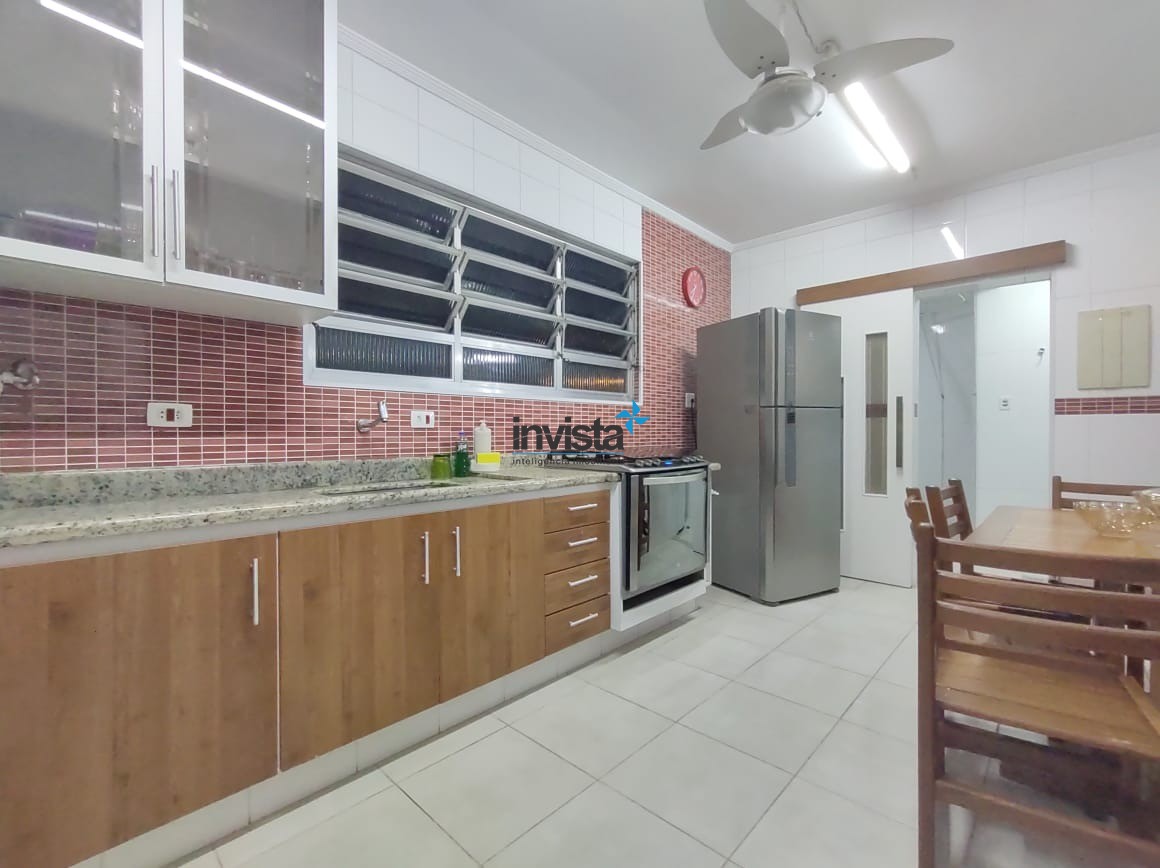 Apartamento, 4 quartos, 110 m² - Foto 13