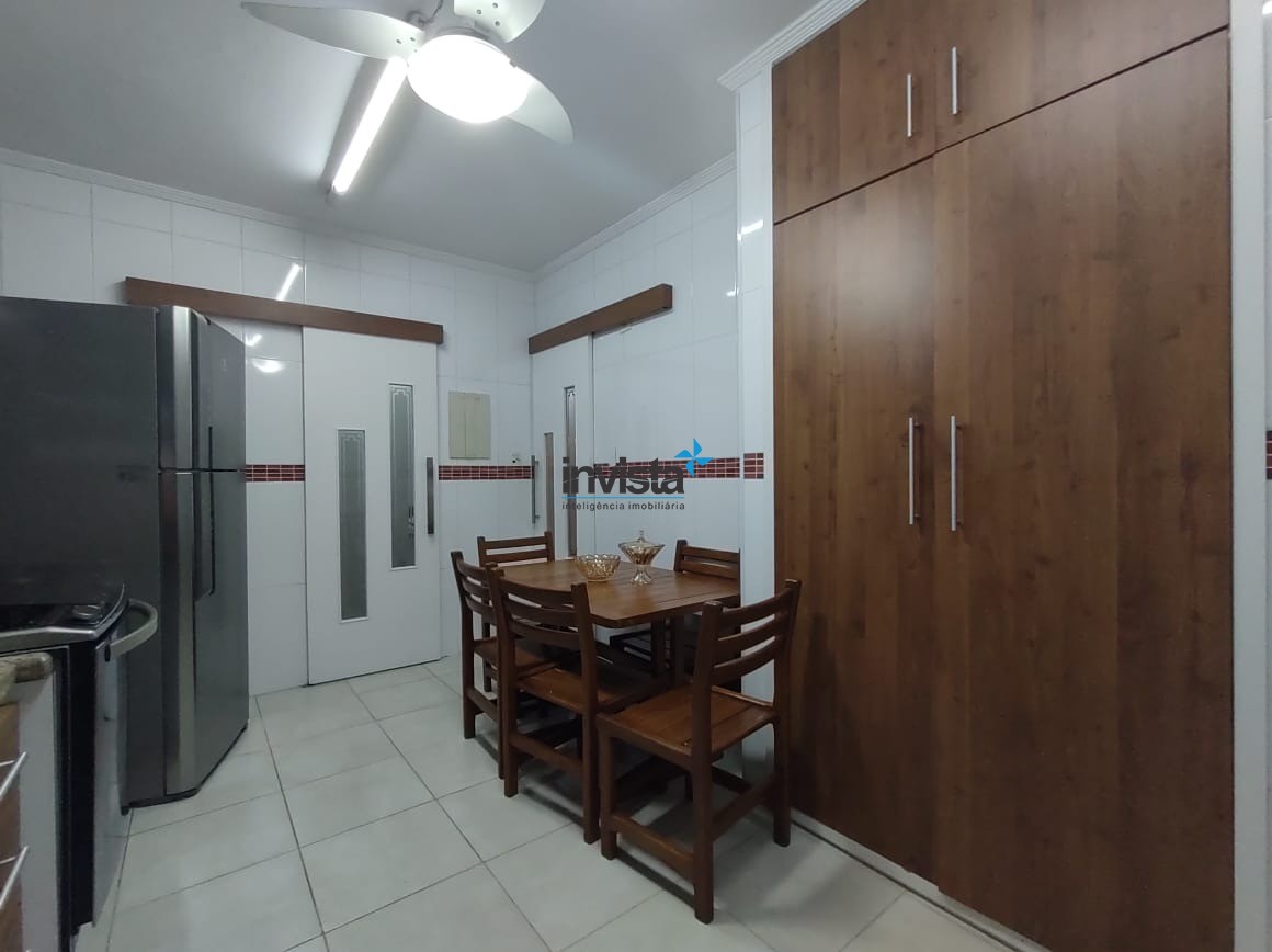 Apartamento, 4 quartos, 110 m² - Foto 14