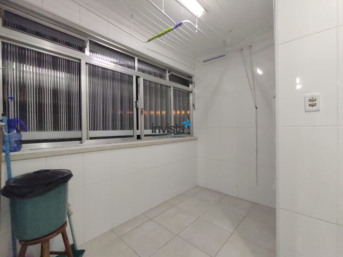 Apartamento, 4 quartos, 110 m² - Foto 15