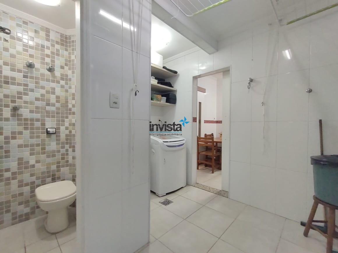 Apartamento, 4 quartos, 110 m² - Foto 16