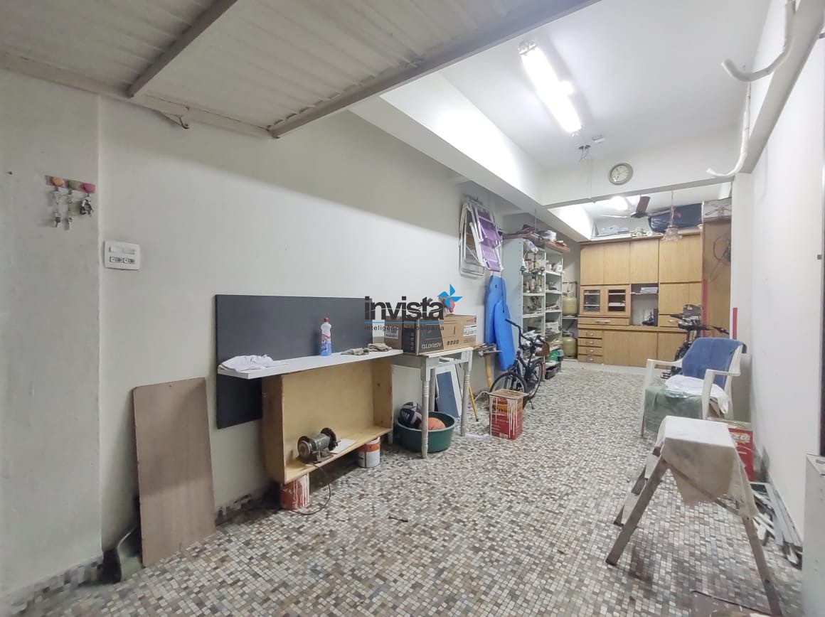 Apartamento, 4 quartos, 110 m² - Foto 17