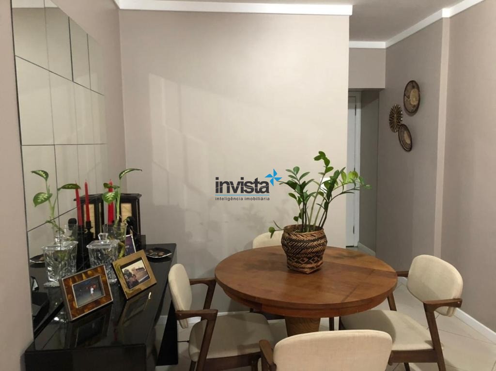 Apartamento, 2 quartos, 89 m² - Foto 4