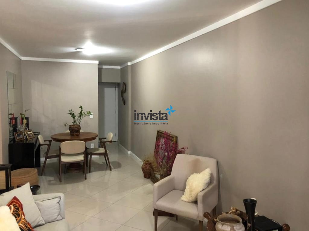 Apartamento, 2 quartos, 89 m² - Foto 5