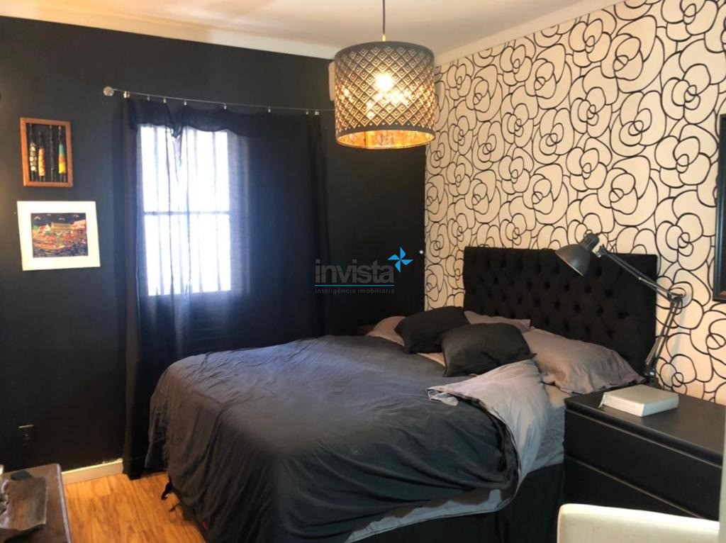 Apartamento, 2 quartos, 89 m² - Foto 6