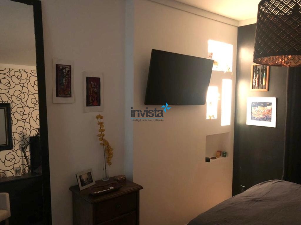 Apartamento, 2 quartos, 89 m² - Foto 7