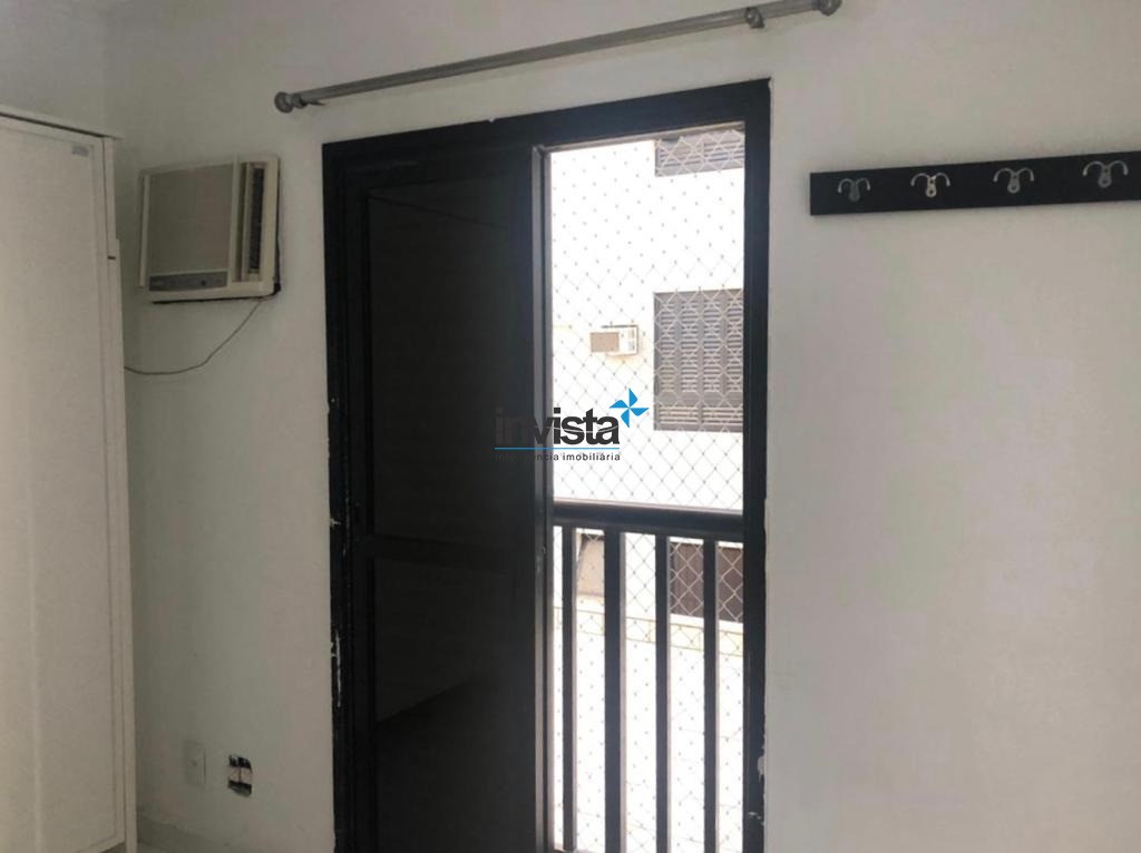 Apartamento, 2 quartos, 89 m² - Foto 8