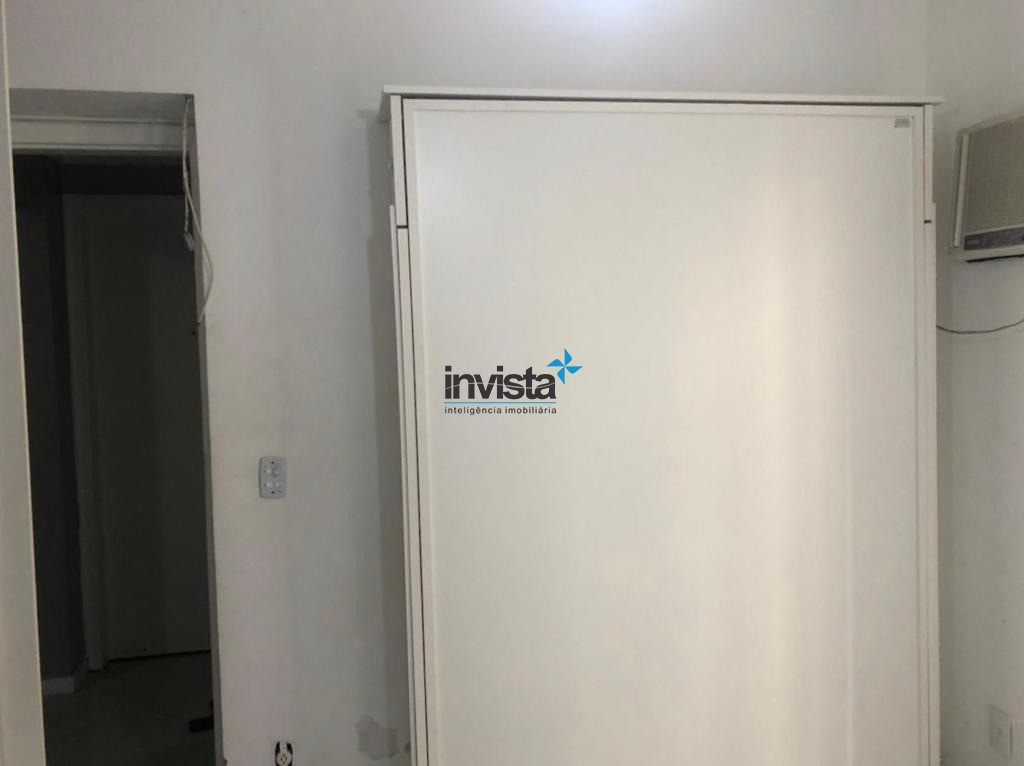 Apartamento, 2 quartos, 89 m² - Foto 9