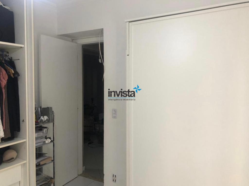 Apartamento, 2 quartos, 89 m² - Foto 10