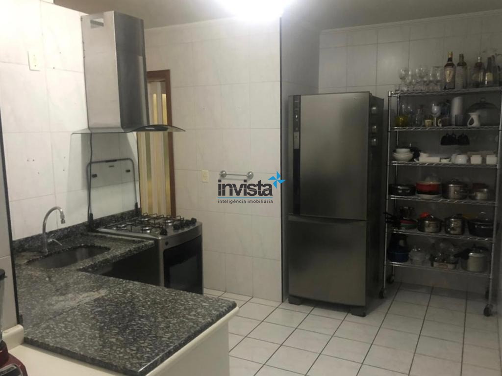 Apartamento, 2 quartos, 89 m² - Foto 12