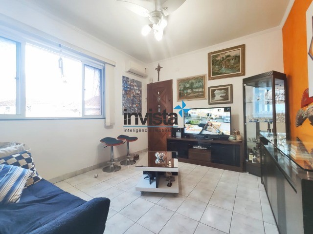 Apartamento, 2 quartos, 70 m² - Foto 3