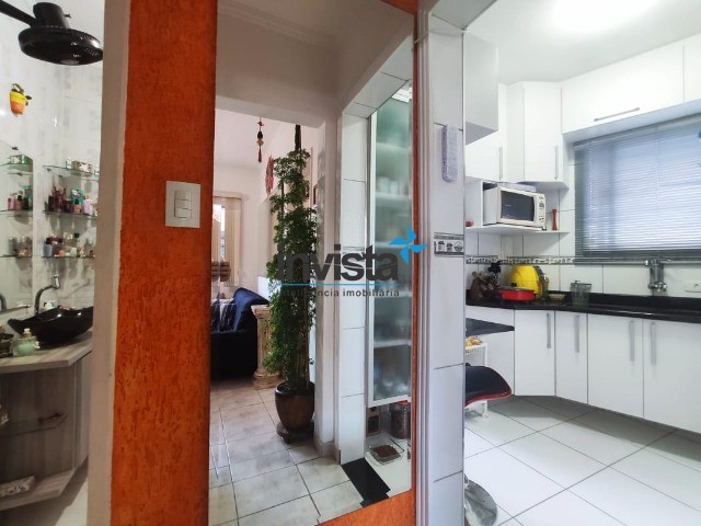 Apartamento, 2 quartos, 70 m² - Foto 9