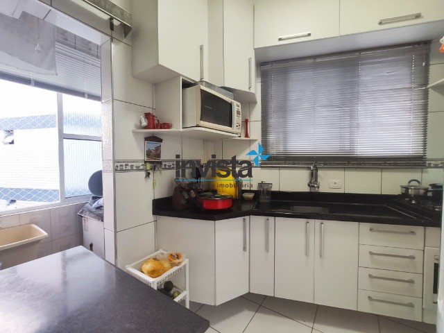 Apartamento, 2 quartos, 70 m² - Foto 10