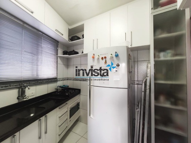 Apartamento, 2 quartos, 70 m² - Foto 11