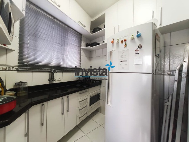 Apartamento, 2 quartos, 70 m² - Foto 12