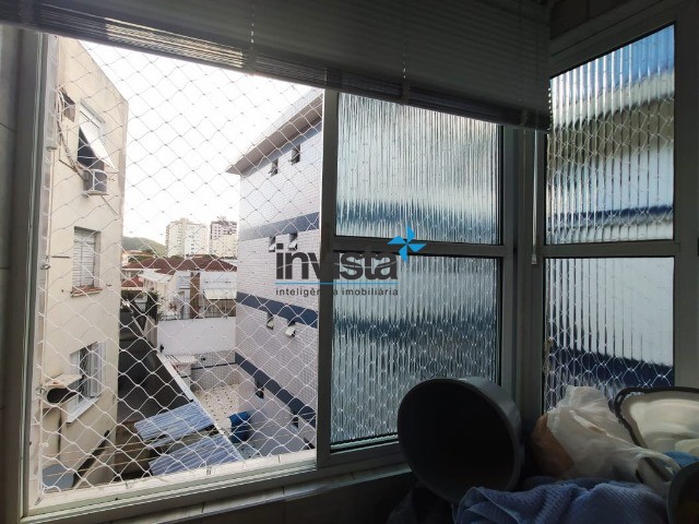 Apartamento, 2 quartos, 70 m² - Foto 13