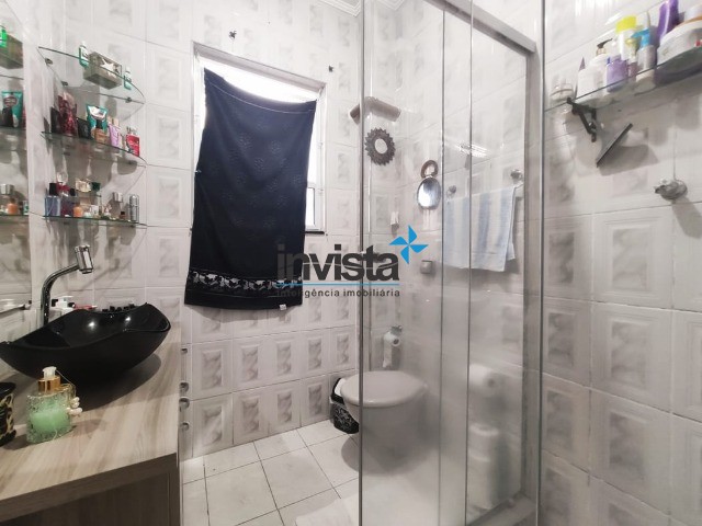 Apartamento, 2 quartos, 70 m² - Foto 6