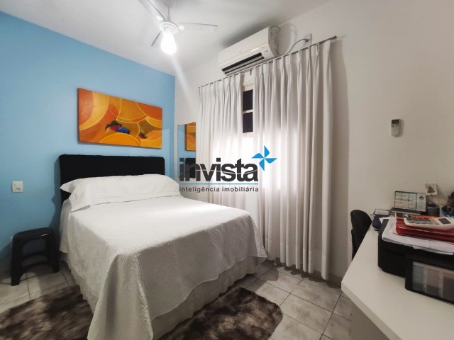 Apartamento, 2 quartos, 70 m² - Foto 7