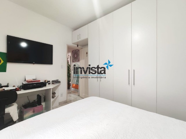 Apartamento, 2 quartos, 70 m² - Foto 8