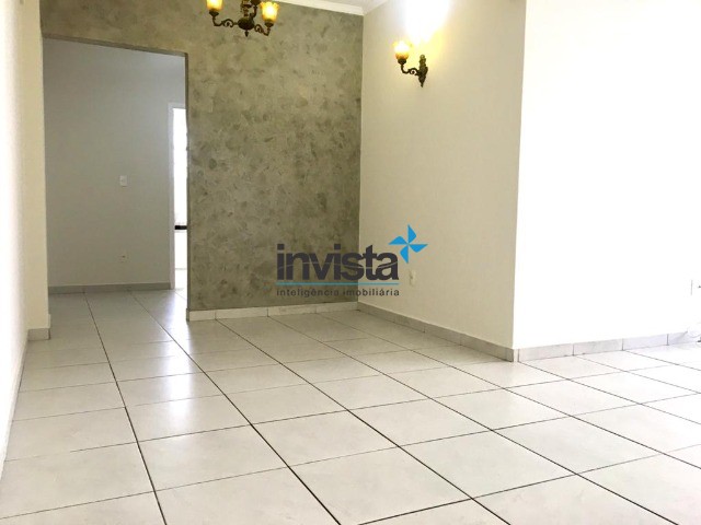 Apartamento, 3 quartos, 121 m² - Foto 4