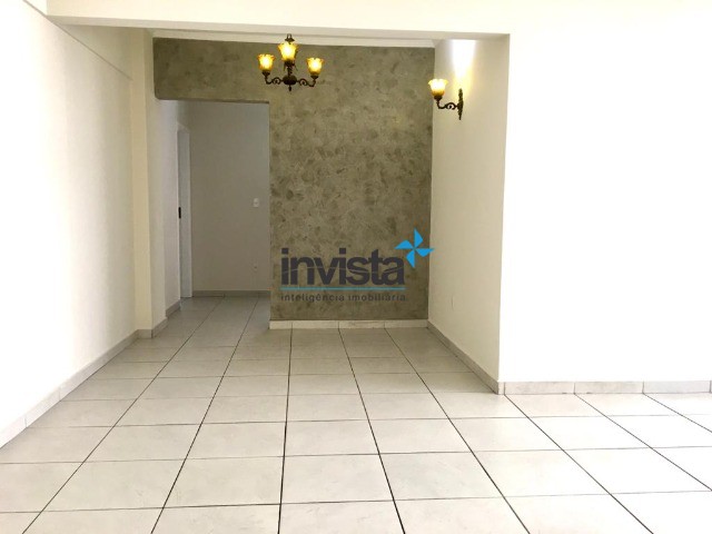 Apartamento, 3 quartos, 121 m² - Foto 5