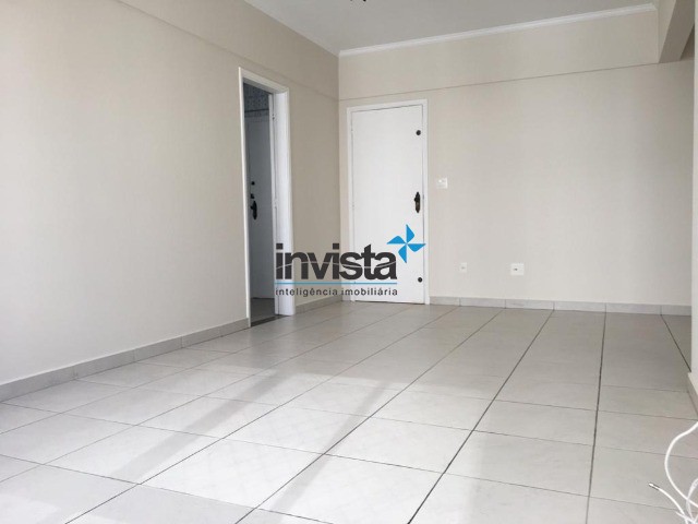 Apartamento, 3 quartos, 121 m² - Foto 6